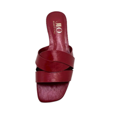 Style Image