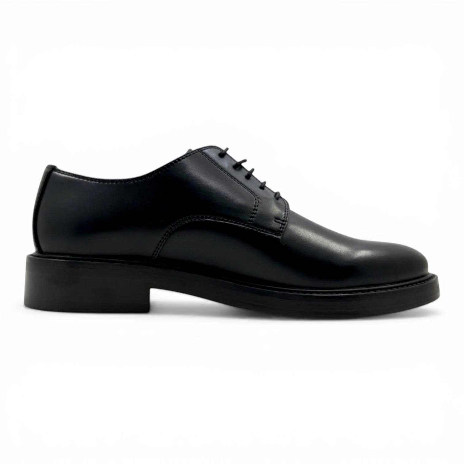 Style Image