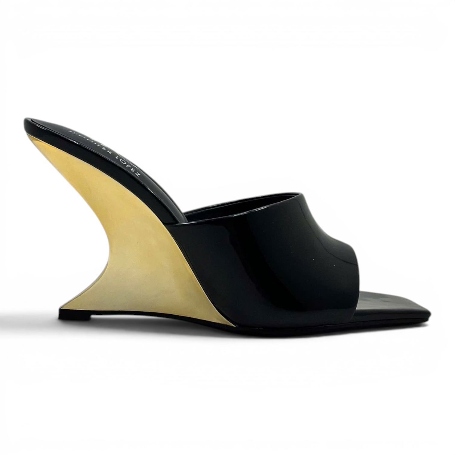 Style Image