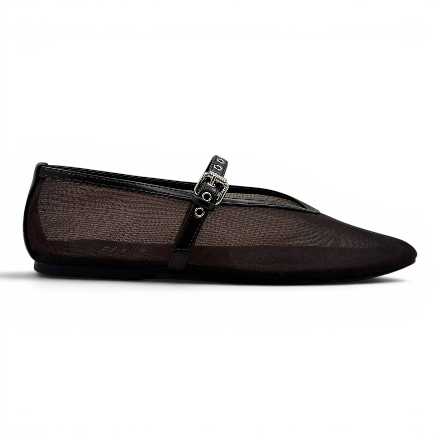 Style Image