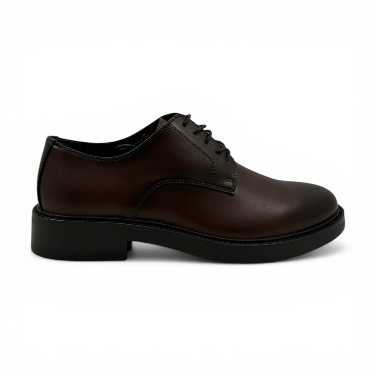 Style Image